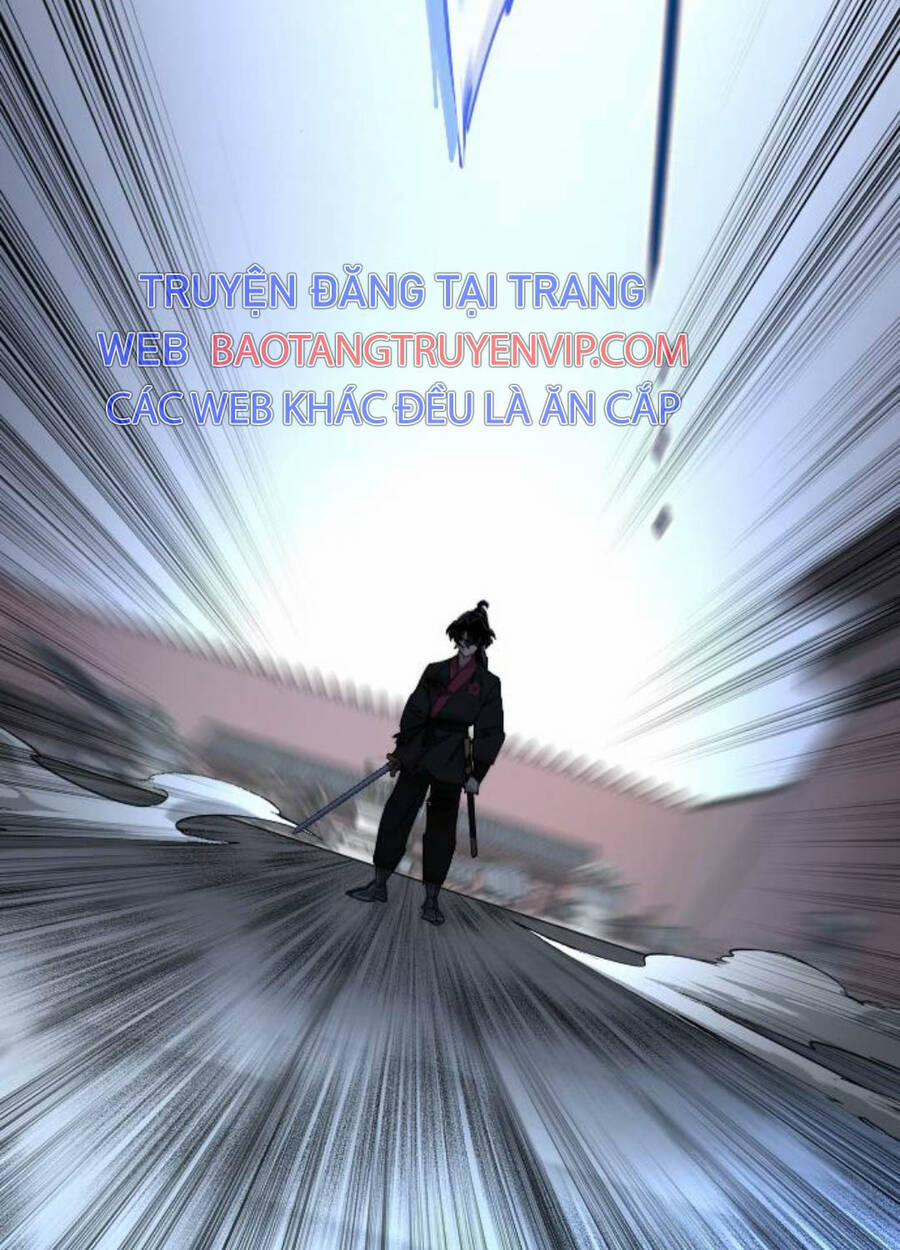 Hoa Sơn Tái Xuất | Hoa Sơn Tái Khởi 131 trang 84