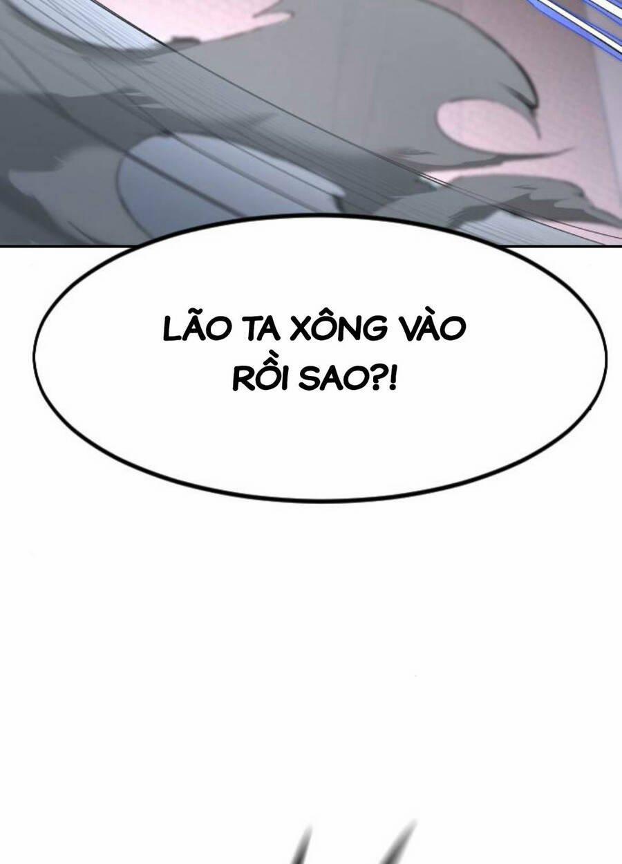 Hoa Sơn Tái Xuất | Hoa Sơn Tái Khởi 131 trang 90