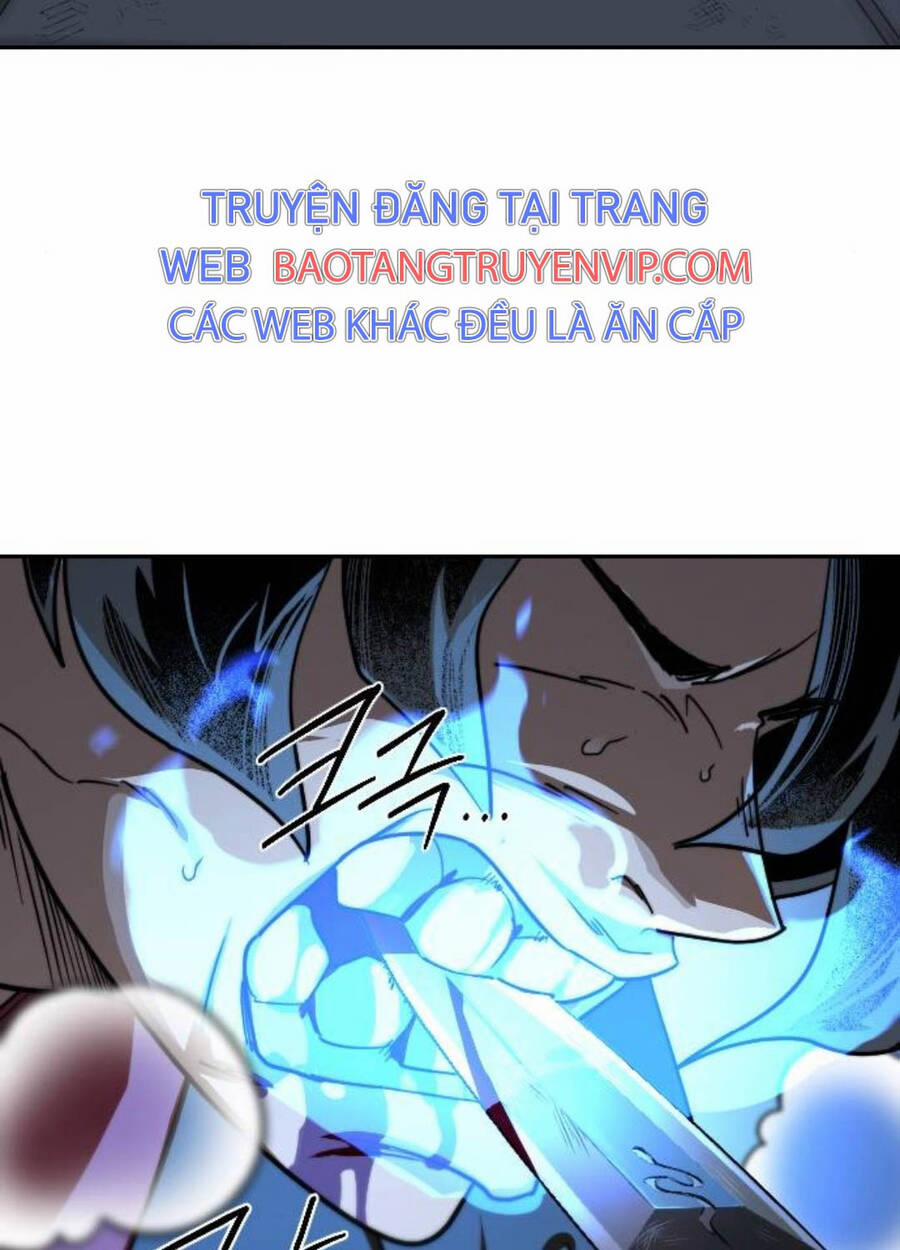 Hoa Sơn Tái Xuất | Hoa Sơn Tái Khởi 132 trang 10