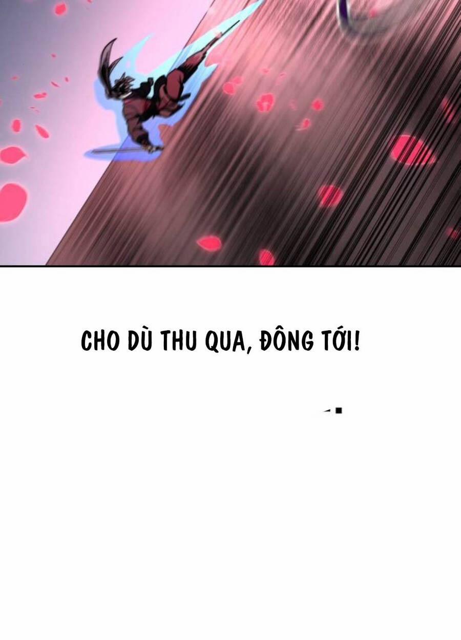 Hoa Sơn Tái Xuất | Hoa Sơn Tái Khởi 132 trang 108