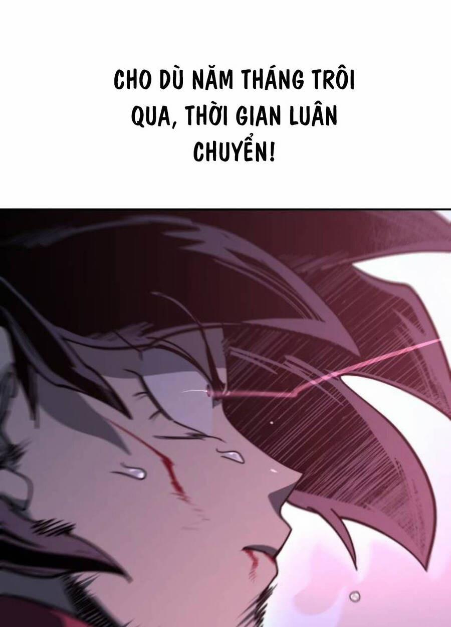 Hoa Sơn Tái Xuất | Hoa Sơn Tái Khởi 132 trang 109