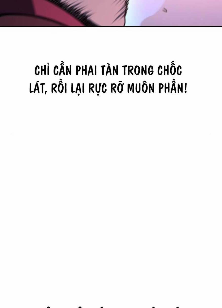Hoa Sơn Tái Xuất | Hoa Sơn Tái Khởi 132 trang 110