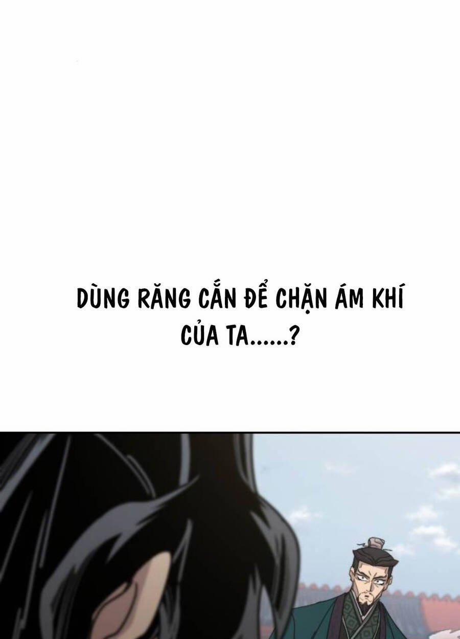 Hoa Sơn Tái Xuất | Hoa Sơn Tái Khởi 132 trang 17