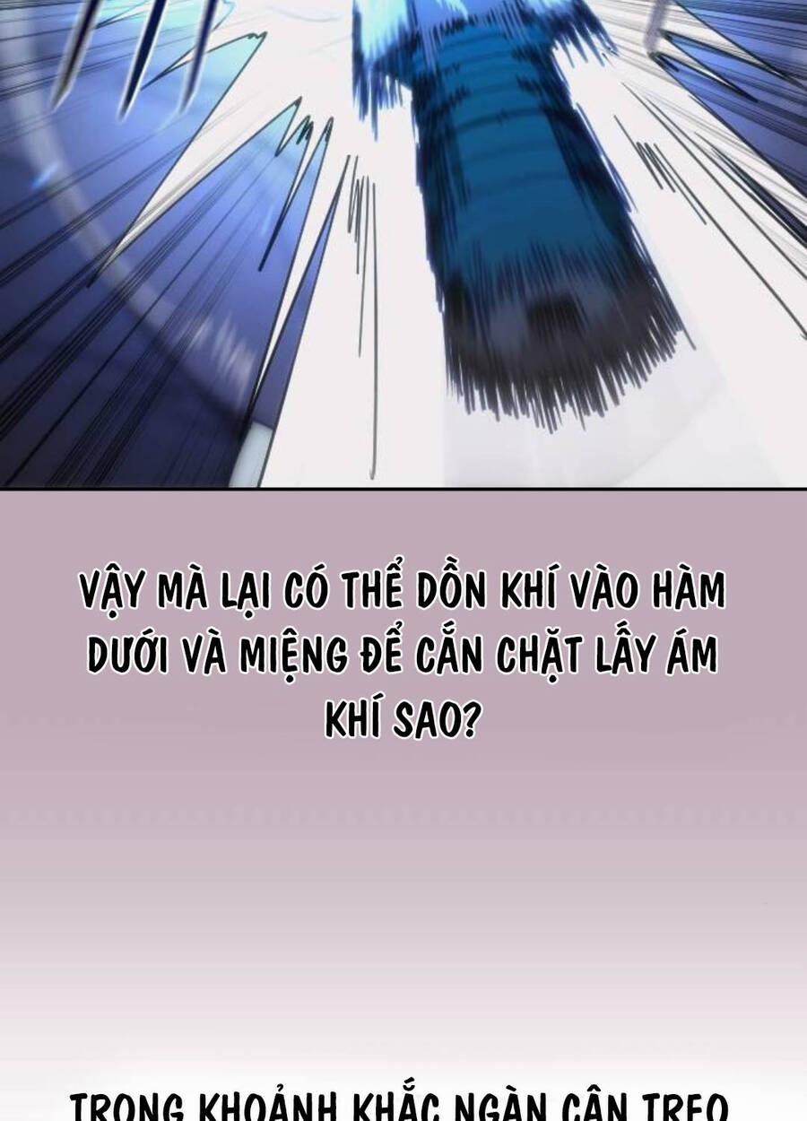 Hoa Sơn Tái Xuất | Hoa Sơn Tái Khởi 132 trang 22