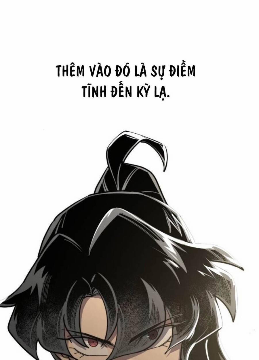 Hoa Sơn Tái Xuất | Hoa Sơn Tái Khởi 132 trang 26