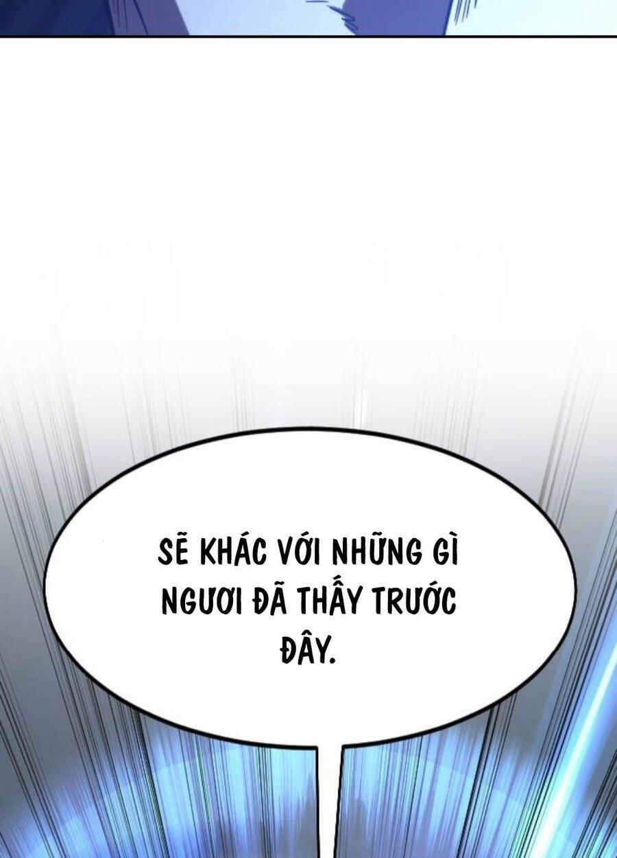 Hoa Sơn Tái Xuất | Hoa Sơn Tái Khởi 132 trang 46