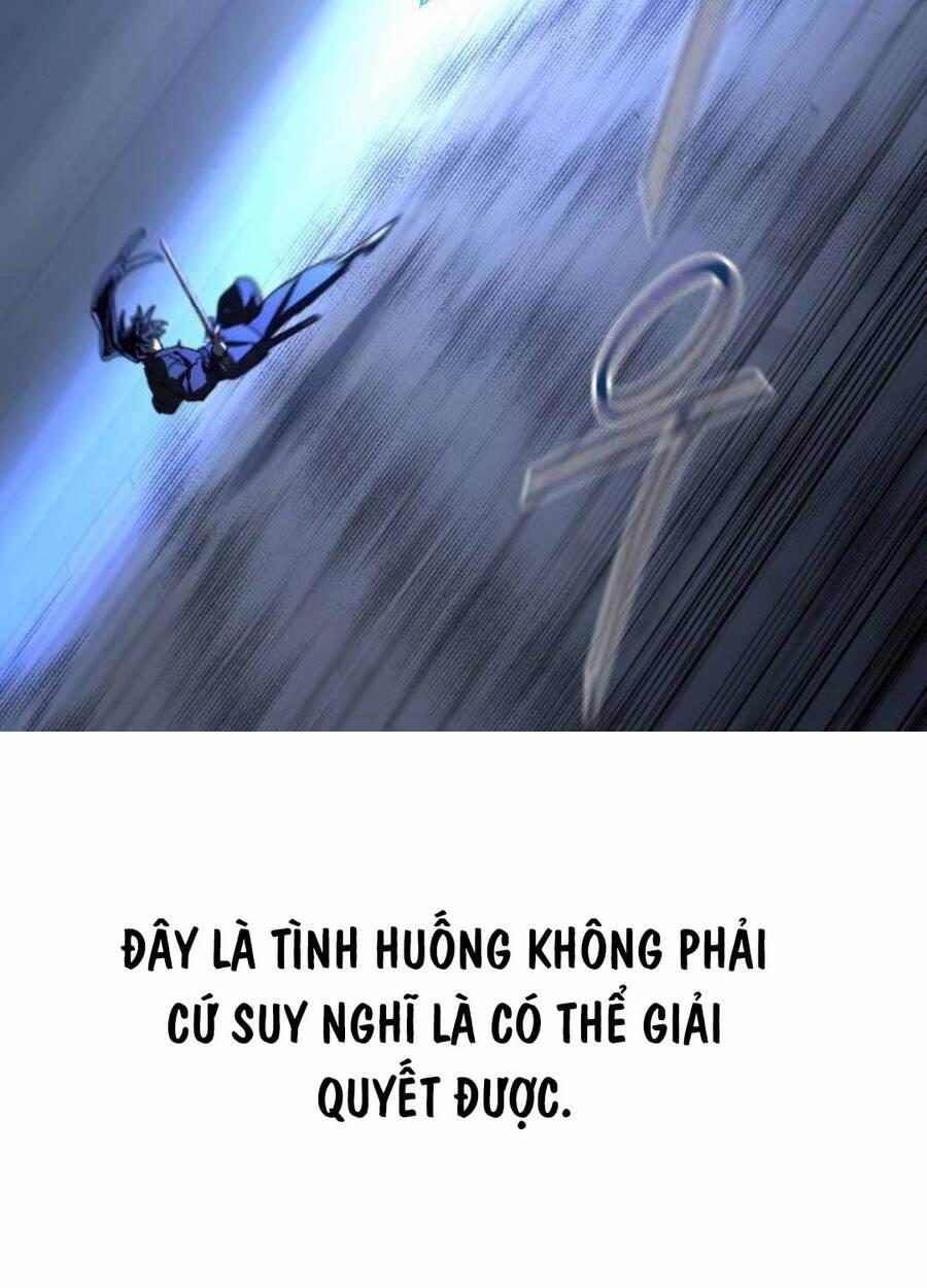 Hoa Sơn Tái Xuất | Hoa Sơn Tái Khởi 132 trang 61