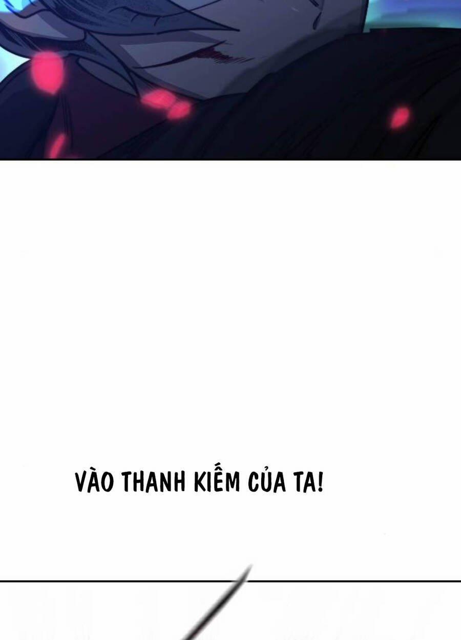 Hoa Sơn Tái Xuất | Hoa Sơn Tái Khởi 132 trang 69