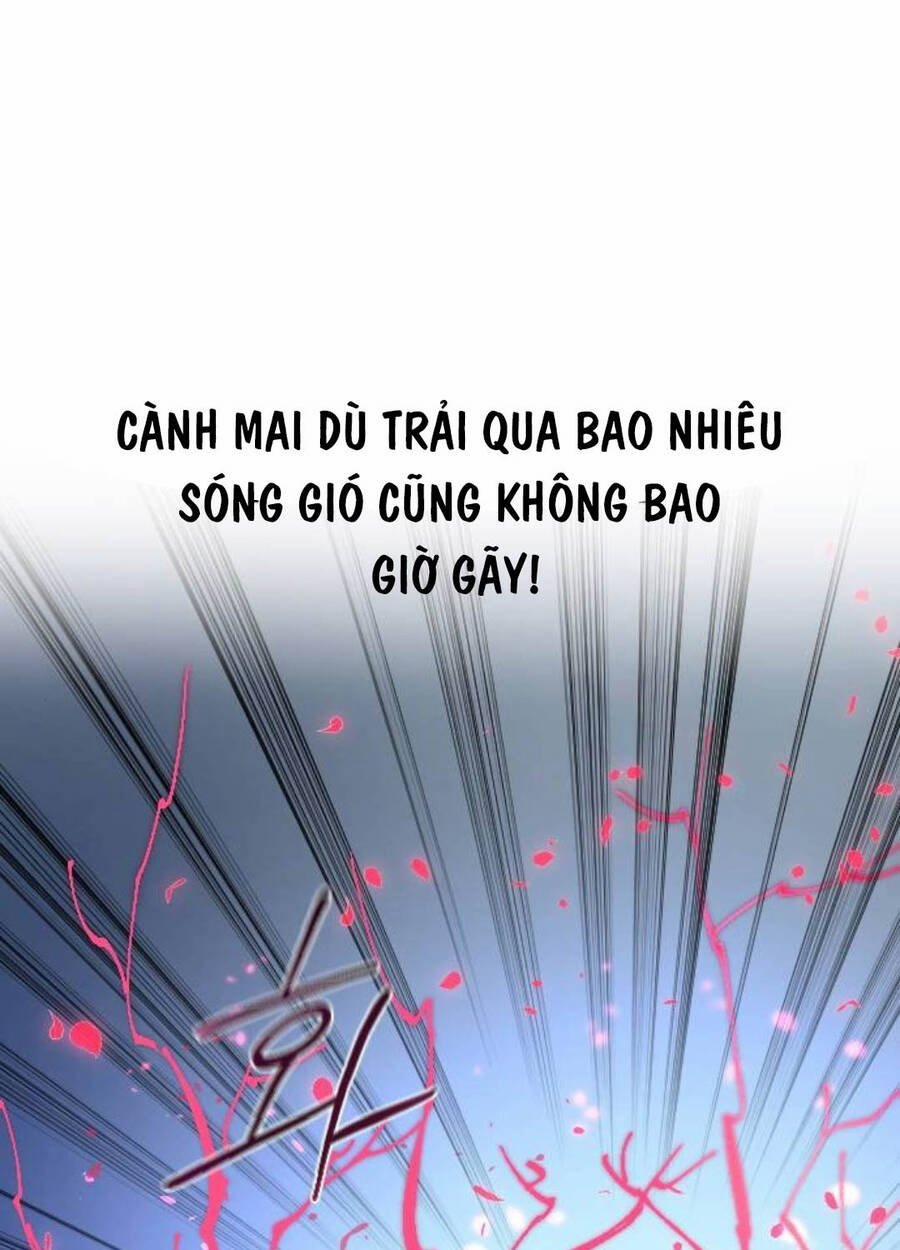 Hoa Sơn Tái Xuất | Hoa Sơn Tái Khởi 132 trang 74