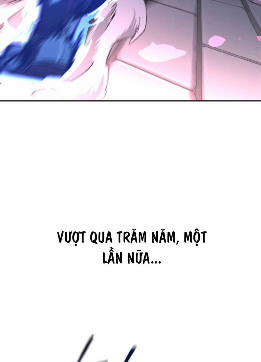 Hoa Sơn Tái Xuất | Hoa Sơn Tái Khởi 132 trang 78