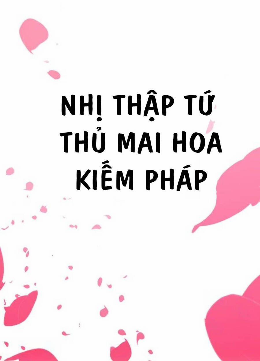 Hoa Sơn Tái Xuất | Hoa Sơn Tái Khởi 132 trang 83