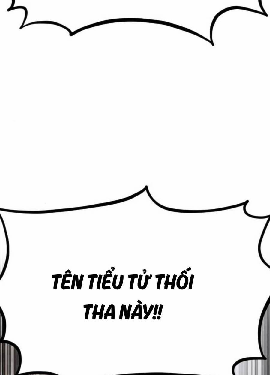 Hoa Sơn Tái Xuất | Hoa Sơn Tái Khởi 133 trang 120