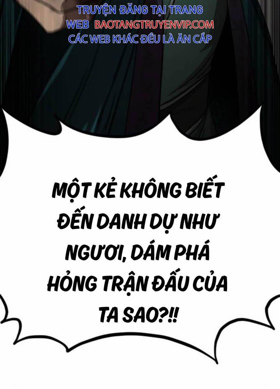 Hoa Sơn Tái Xuất | Hoa Sơn Tái Khởi 133 trang 122
