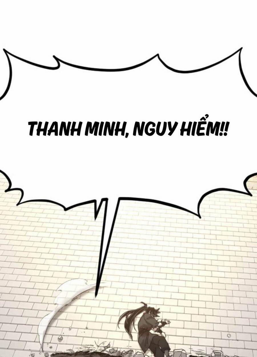 Hoa Sơn Tái Xuất | Hoa Sơn Tái Khởi 133 trang 131