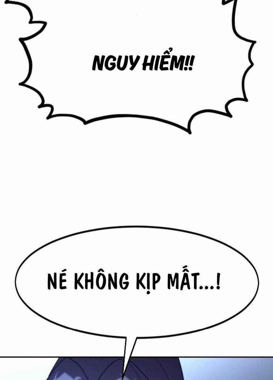 Hoa Sơn Tái Xuất | Hoa Sơn Tái Khởi 133 trang 23