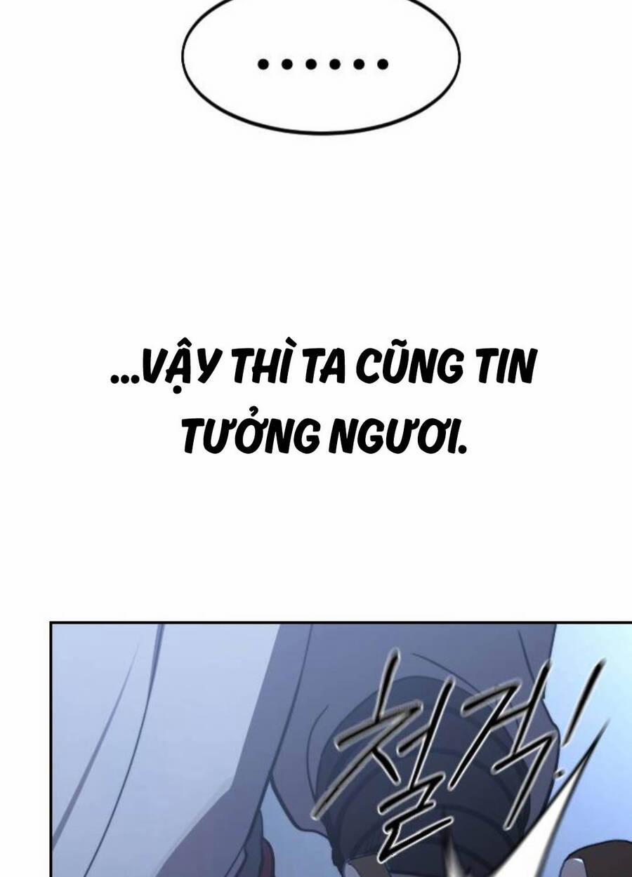 Hoa Sơn Tái Xuất | Hoa Sơn Tái Khởi 133 trang 30