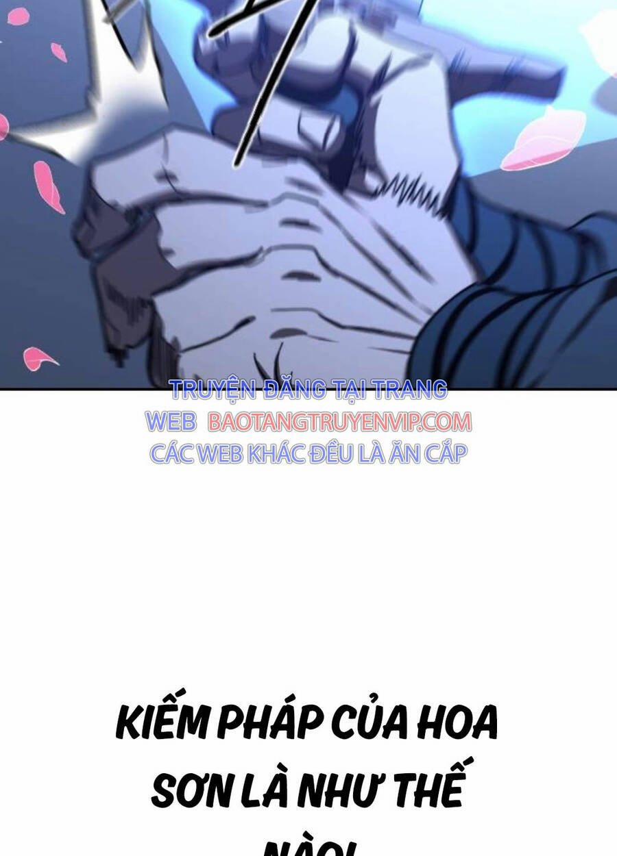 Hoa Sơn Tái Xuất | Hoa Sơn Tái Khởi 133 trang 32