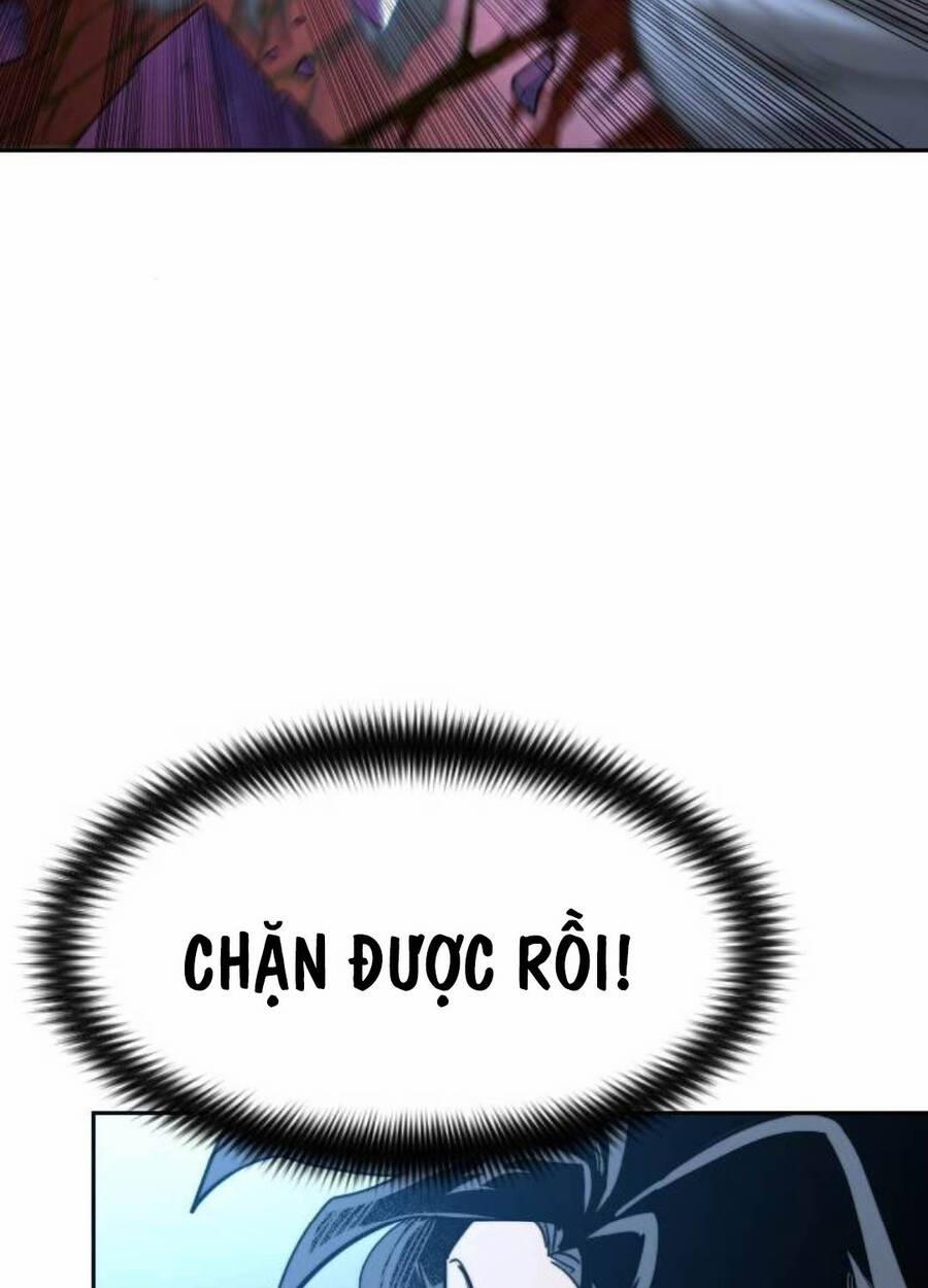 Hoa Sơn Tái Xuất | Hoa Sơn Tái Khởi 133 trang 51