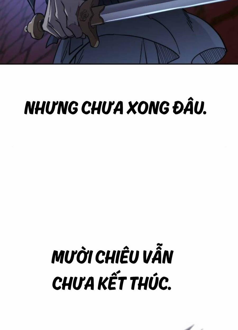 Hoa Sơn Tái Xuất | Hoa Sơn Tái Khởi 133 trang 56