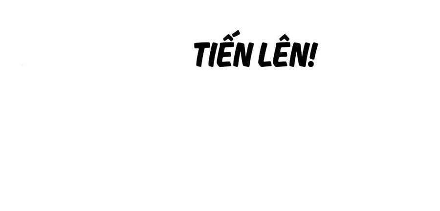 Hoa Sơn Tái Xuất | Hoa Sơn Tái Khởi 133 trang 73