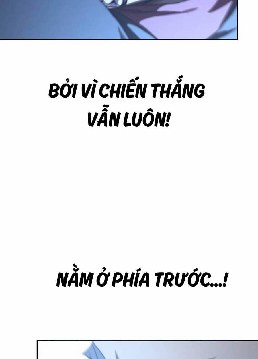 Hoa Sơn Tái Xuất | Hoa Sơn Tái Khởi 133 trang 75