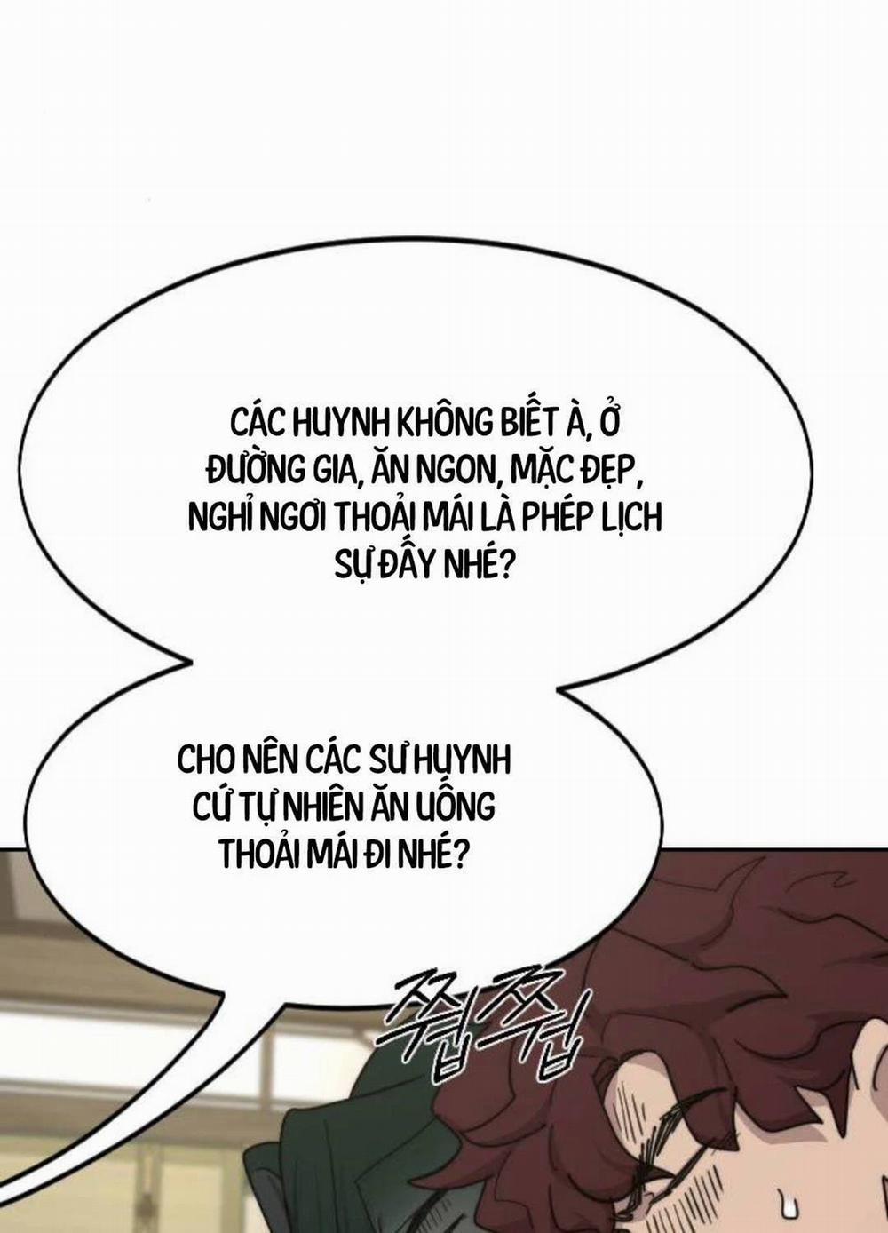 Hoa Sơn Tái Xuất | Hoa Sơn Tái Khởi 135 trang 105