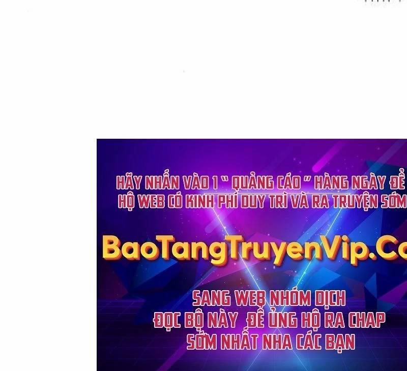 Hoa Sơn Tái Xuất | Hoa Sơn Tái Khởi 135 trang 150