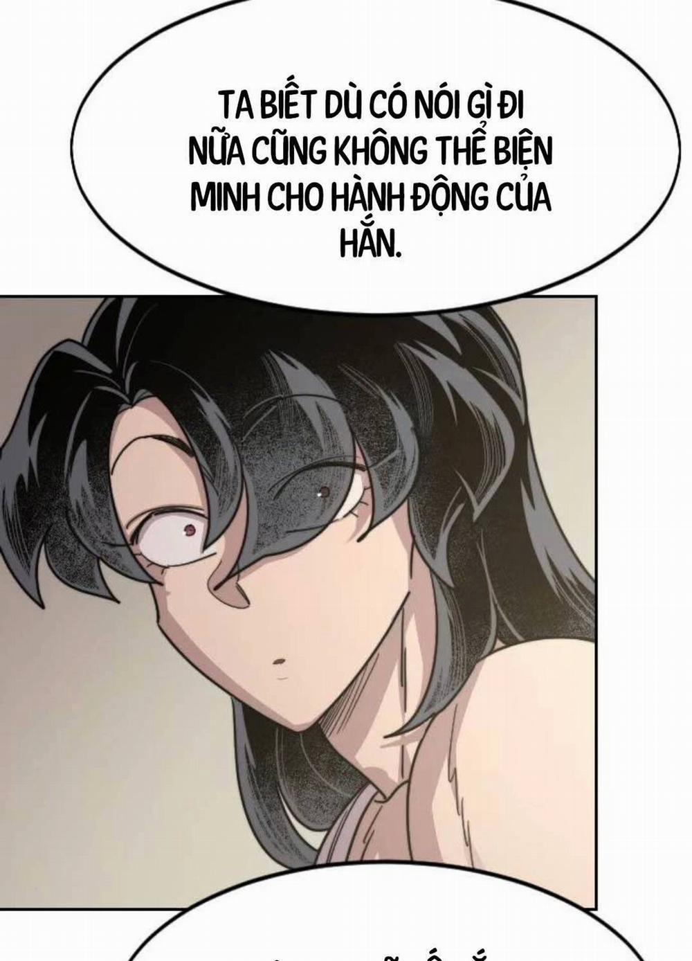 Hoa Sơn Tái Xuất | Hoa Sơn Tái Khởi 135 trang 17