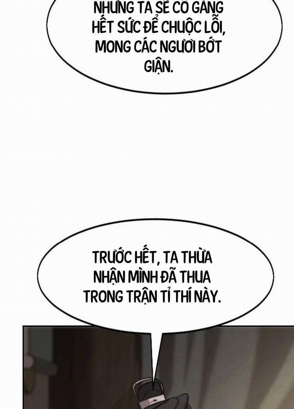 Hoa Sơn Tái Xuất | Hoa Sơn Tái Khởi 135 trang 18