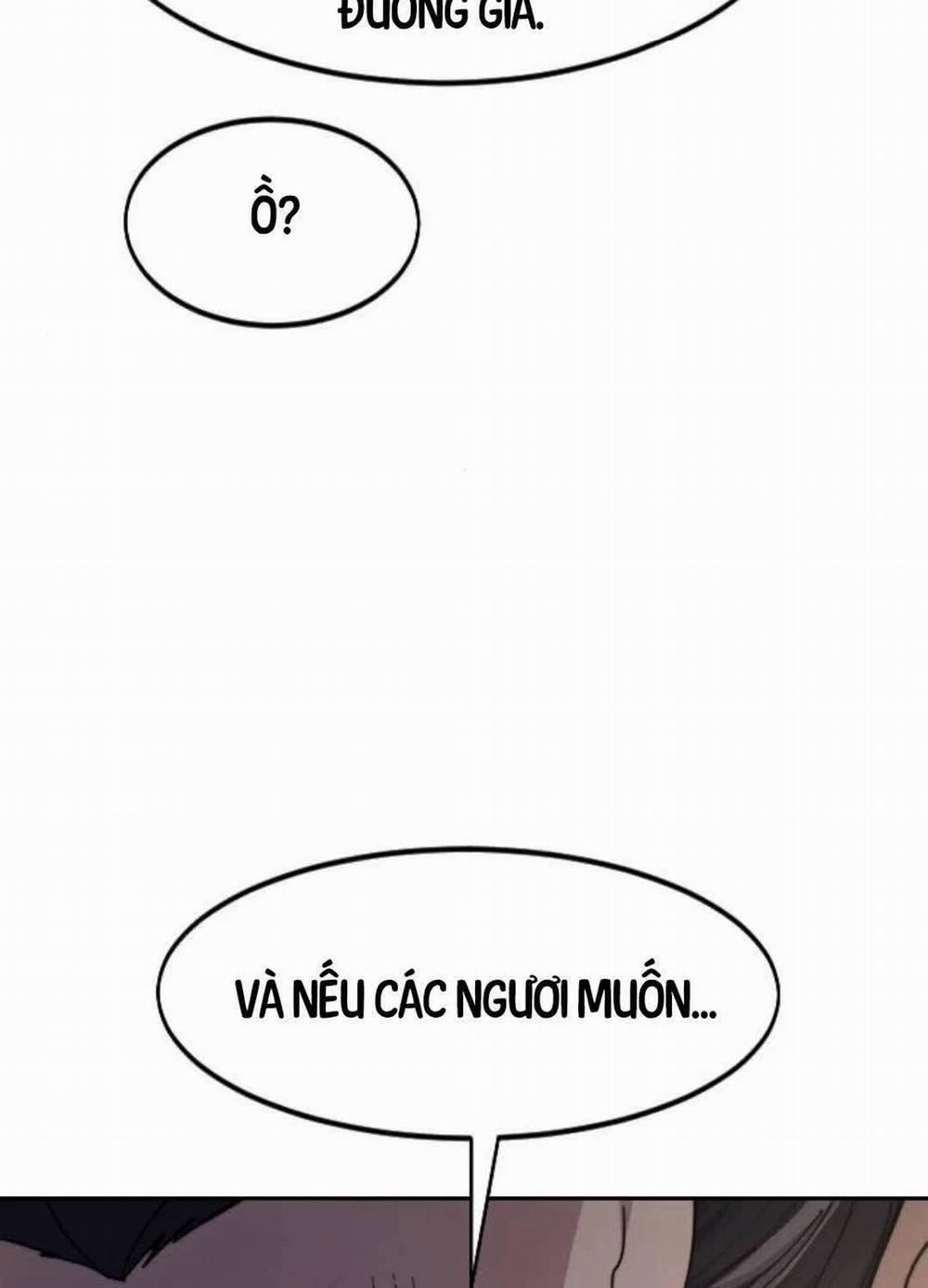 Hoa Sơn Tái Xuất | Hoa Sơn Tái Khởi 135 trang 20