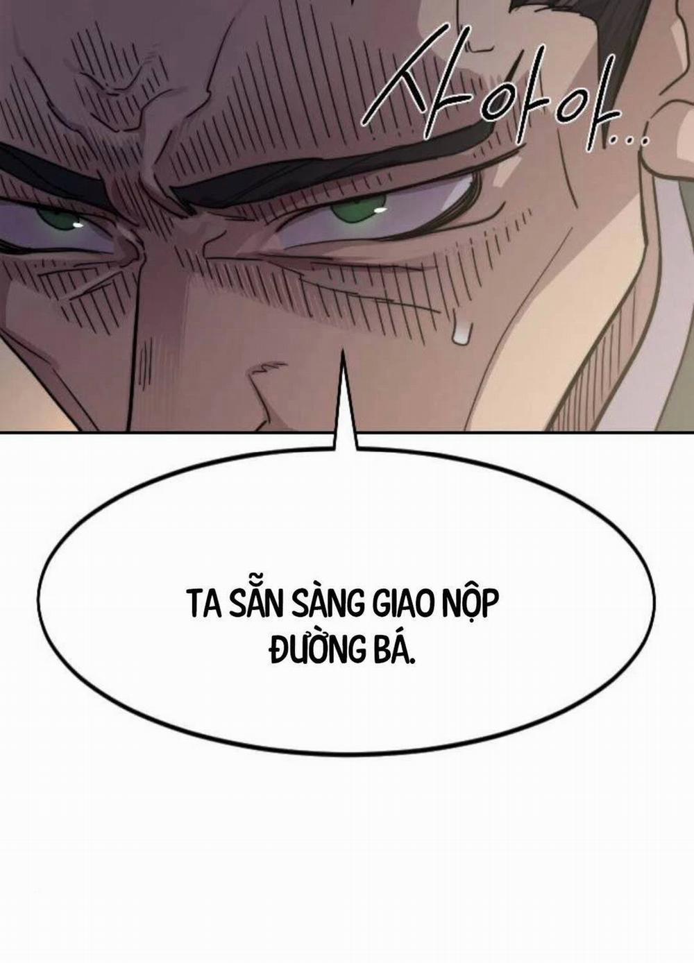 Hoa Sơn Tái Xuất | Hoa Sơn Tái Khởi 135 trang 21