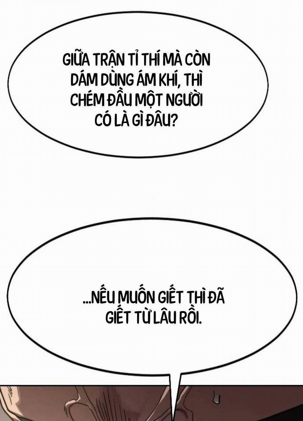 Hoa Sơn Tái Xuất | Hoa Sơn Tái Khởi 135 trang 44