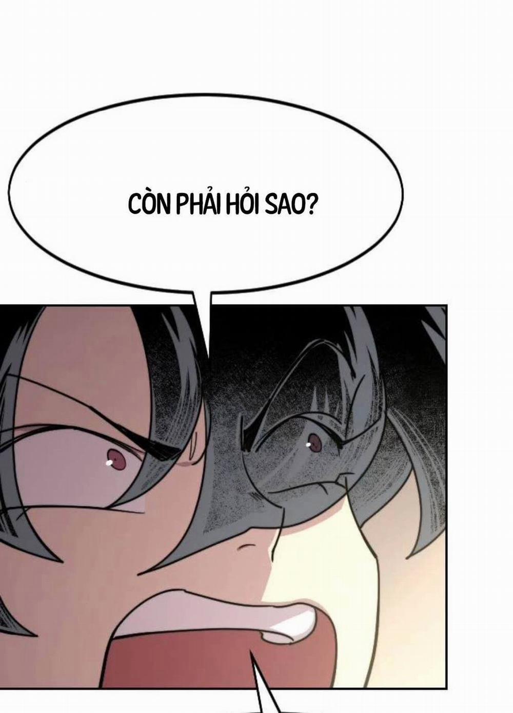 Hoa Sơn Tái Xuất | Hoa Sơn Tái Khởi 135 trang 48