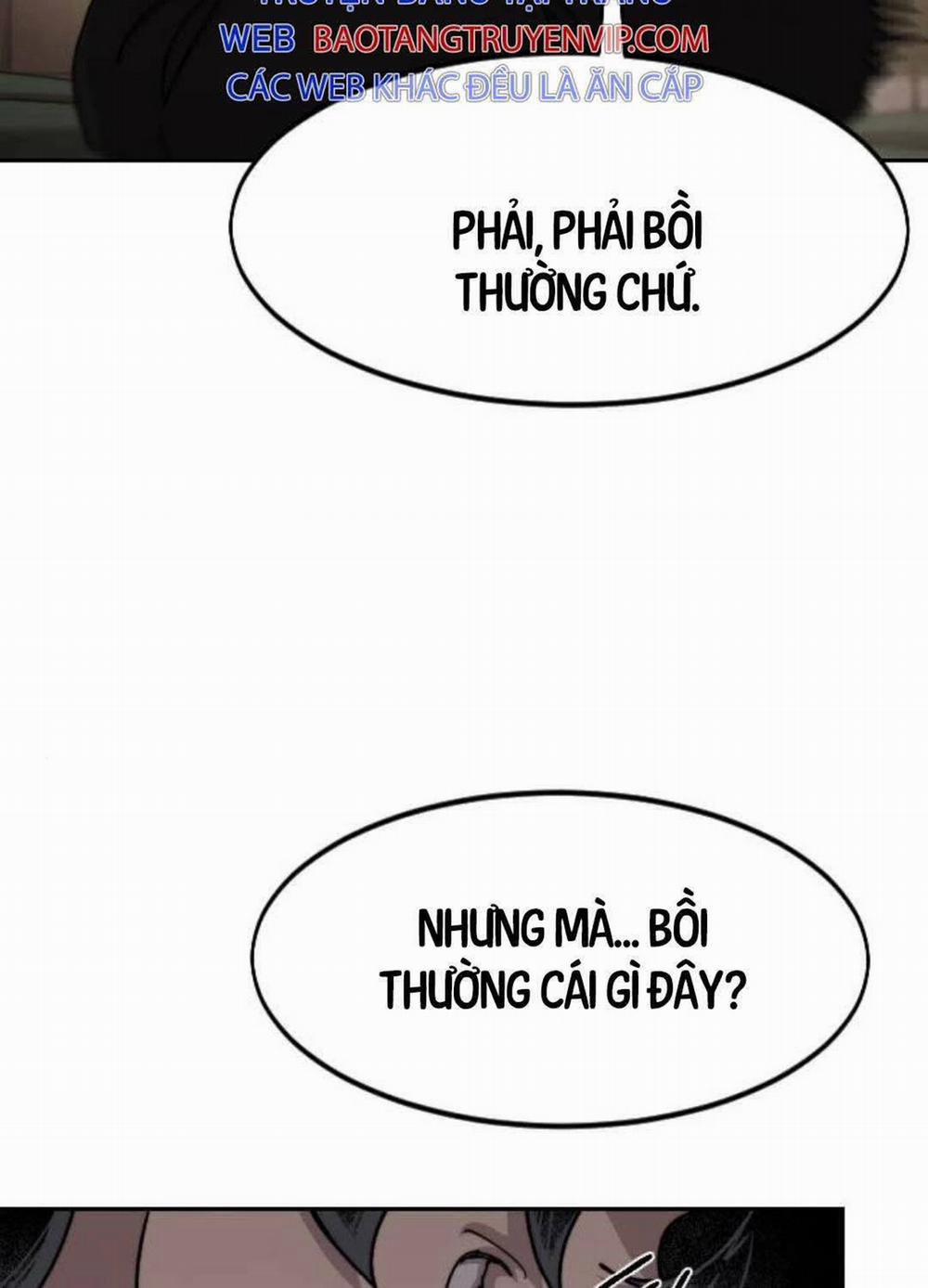 Hoa Sơn Tái Xuất | Hoa Sơn Tái Khởi 135 trang 51