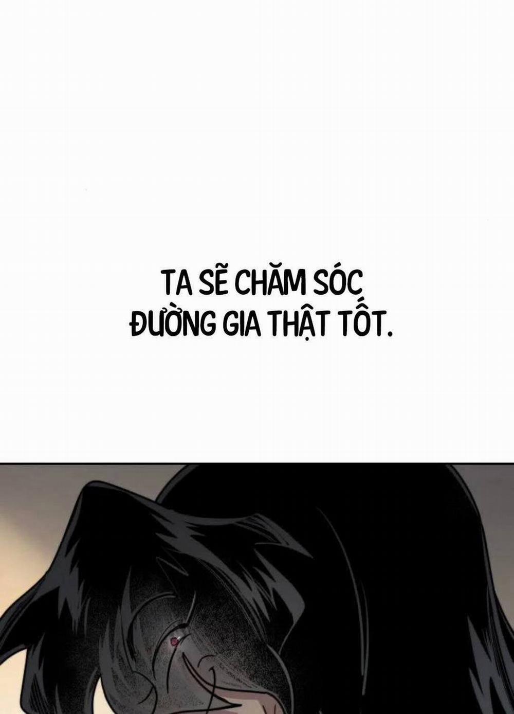Hoa Sơn Tái Xuất | Hoa Sơn Tái Khởi 135 trang 60