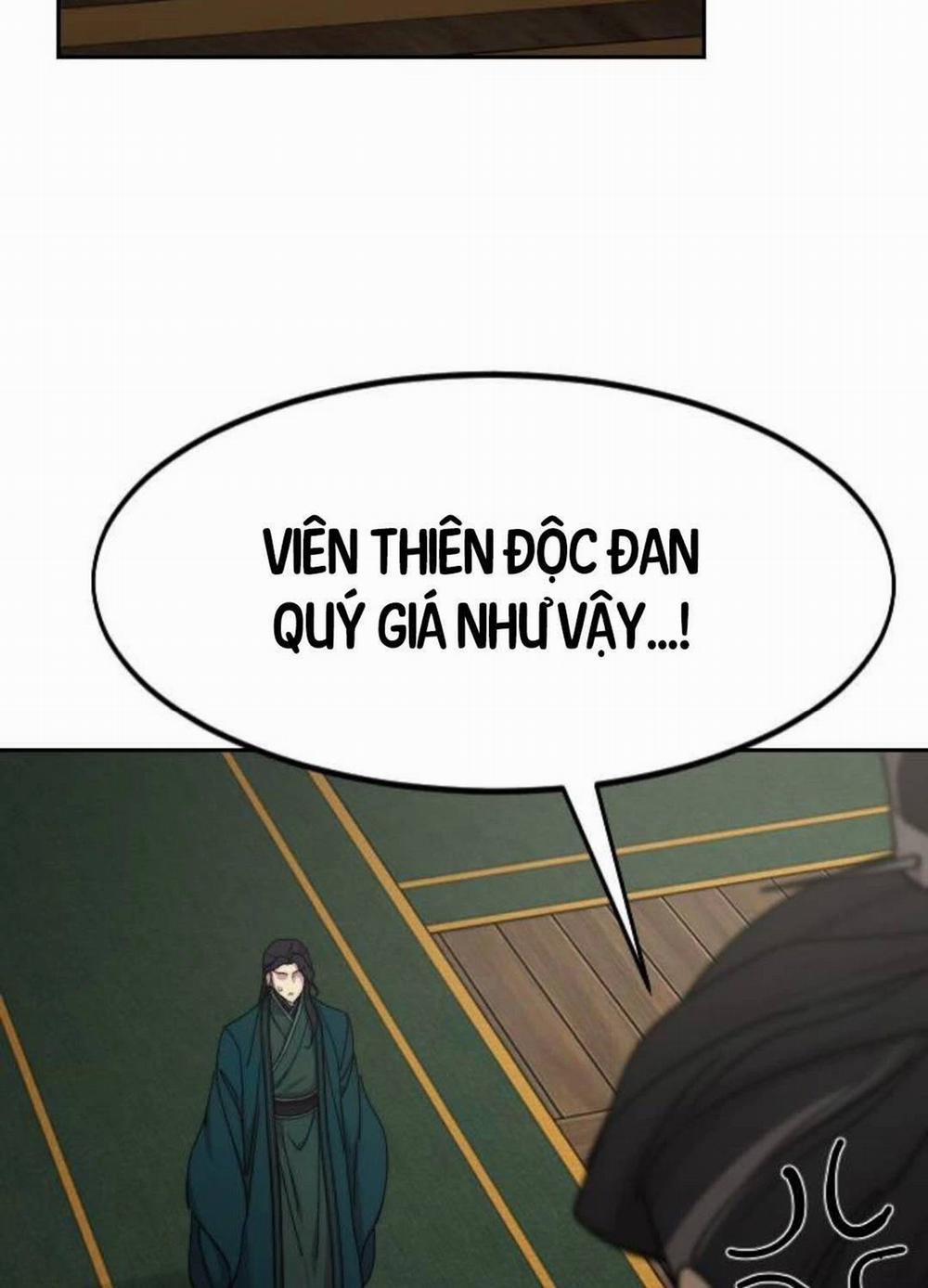 Hoa Sơn Tái Xuất | Hoa Sơn Tái Khởi 135 trang 65