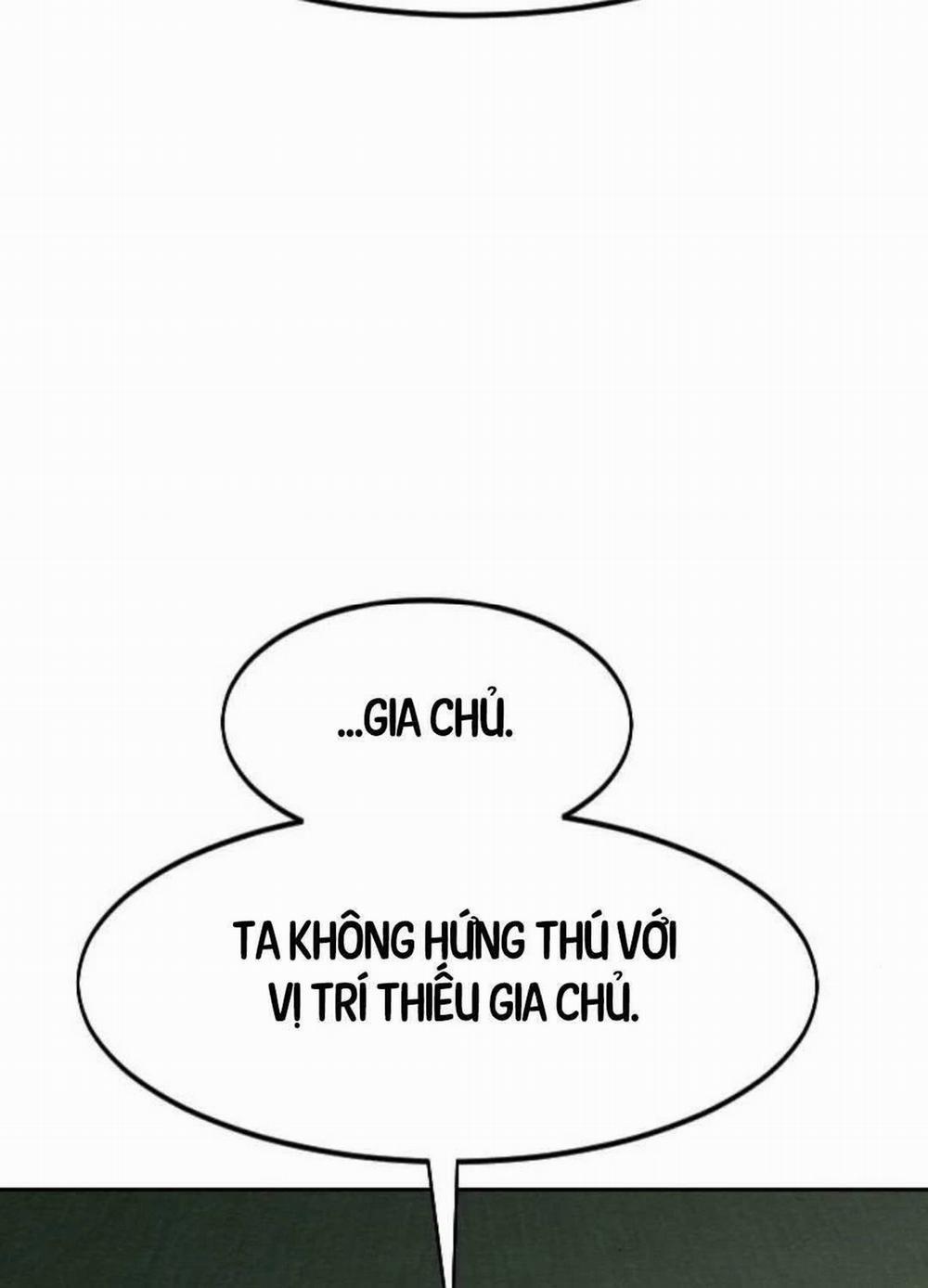 Hoa Sơn Tái Xuất | Hoa Sơn Tái Khởi 135 trang 83