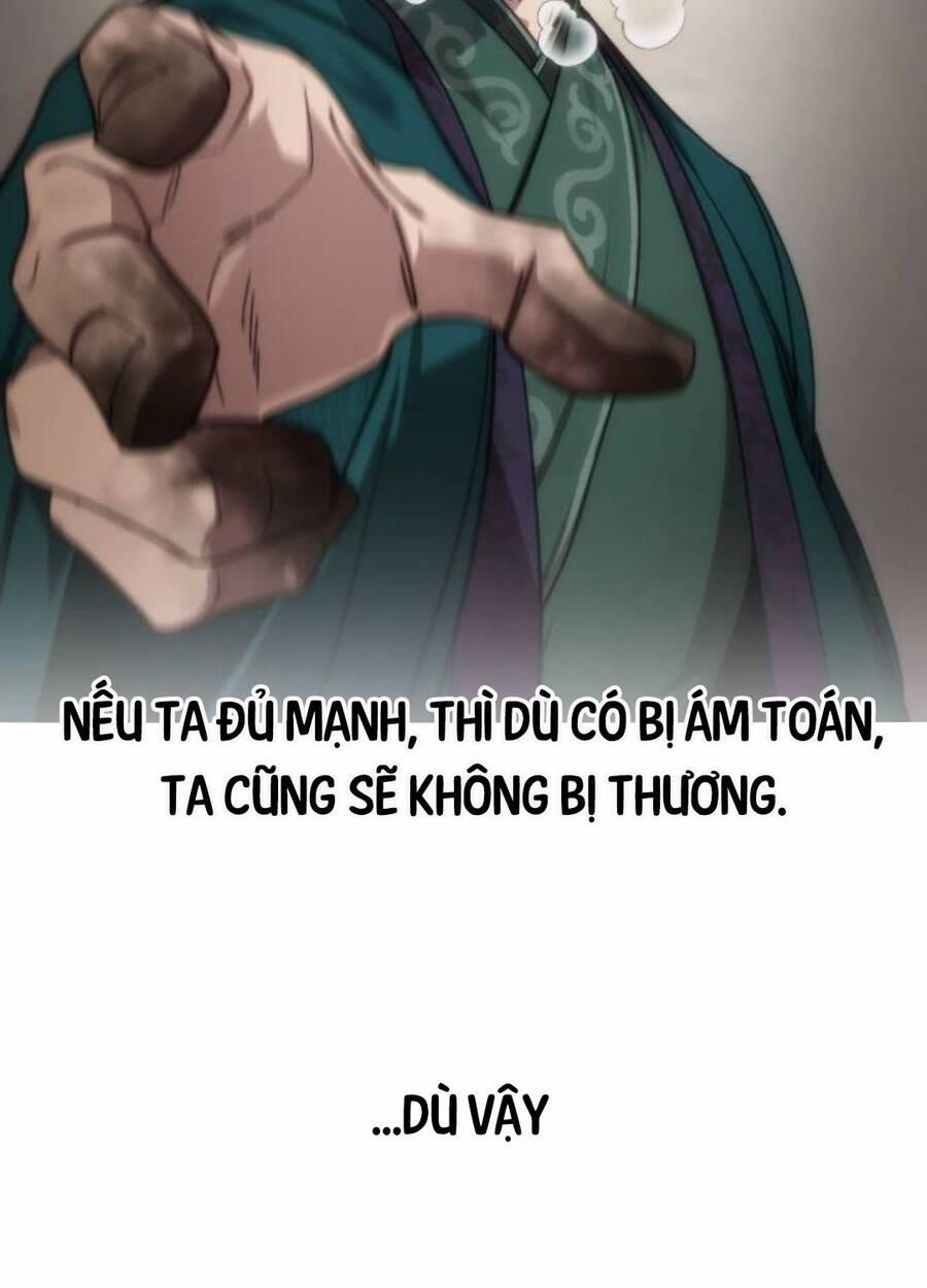 Hoa Sơn Tái Xuất | Hoa Sơn Tái Khởi 136 trang 114