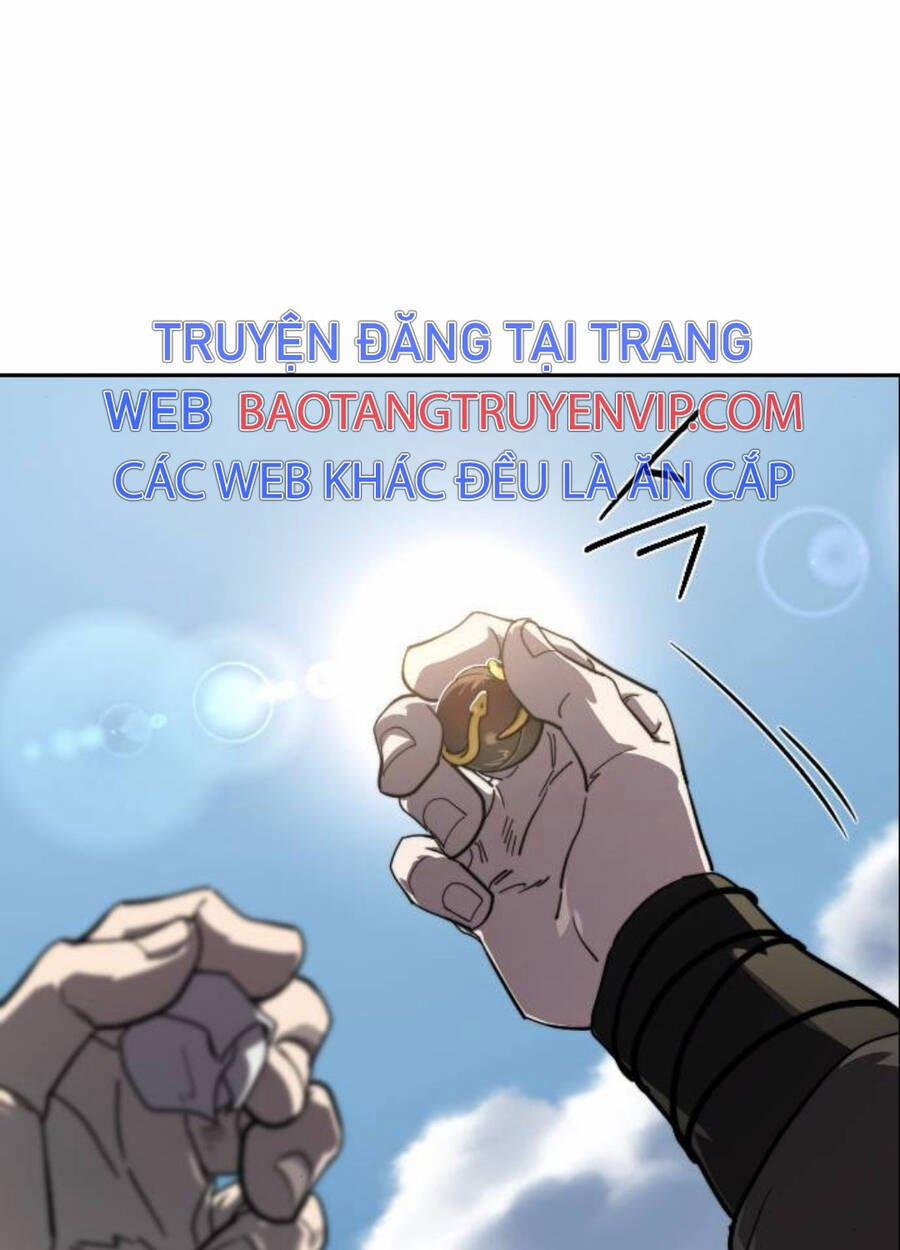 Hoa Sơn Tái Xuất | Hoa Sơn Tái Khởi 136 trang 117