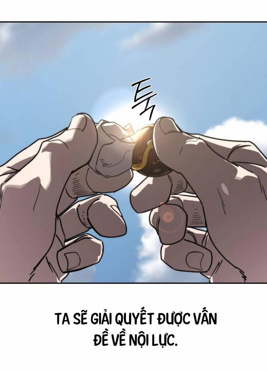 Hoa Sơn Tái Xuất | Hoa Sơn Tái Khởi 136 trang 121