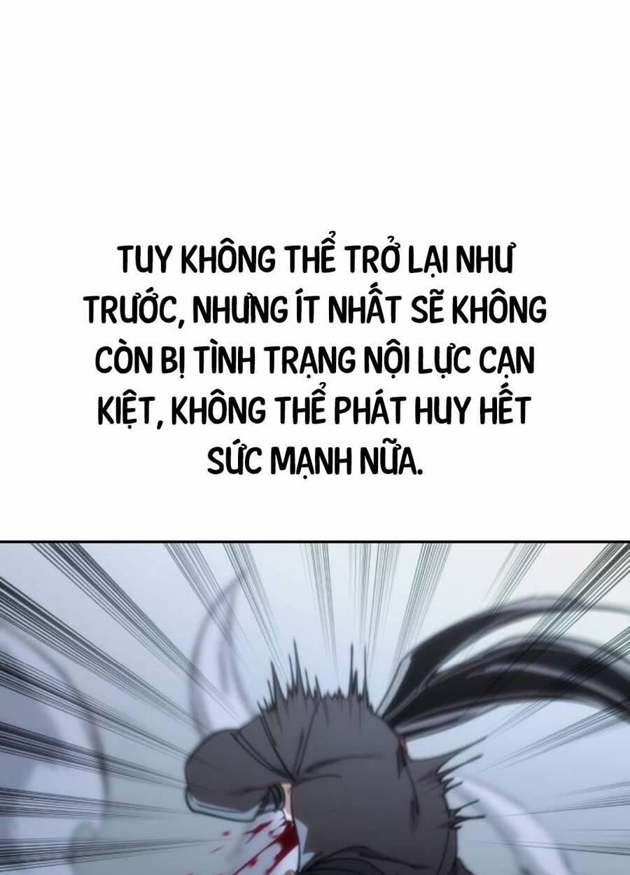Hoa Sơn Tái Xuất | Hoa Sơn Tái Khởi 136 trang 122