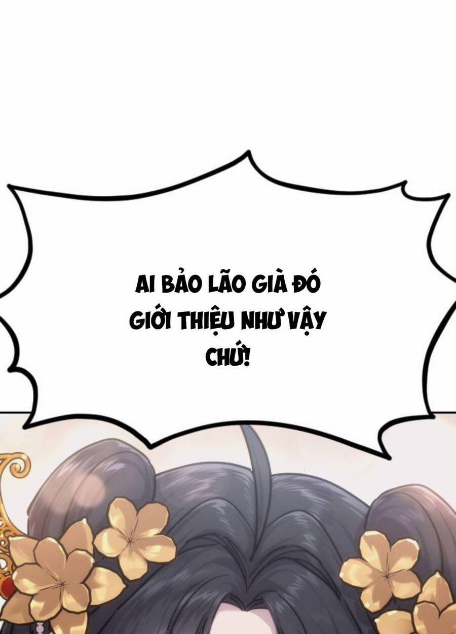 Hoa Sơn Tái Xuất | Hoa Sơn Tái Khởi 136 trang 13