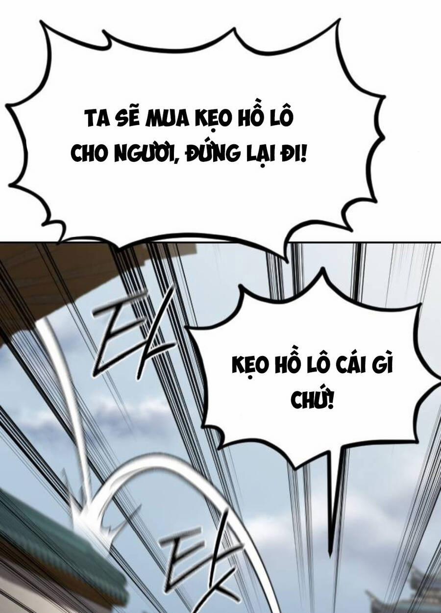Hoa Sơn Tái Xuất | Hoa Sơn Tái Khởi 136 trang 131