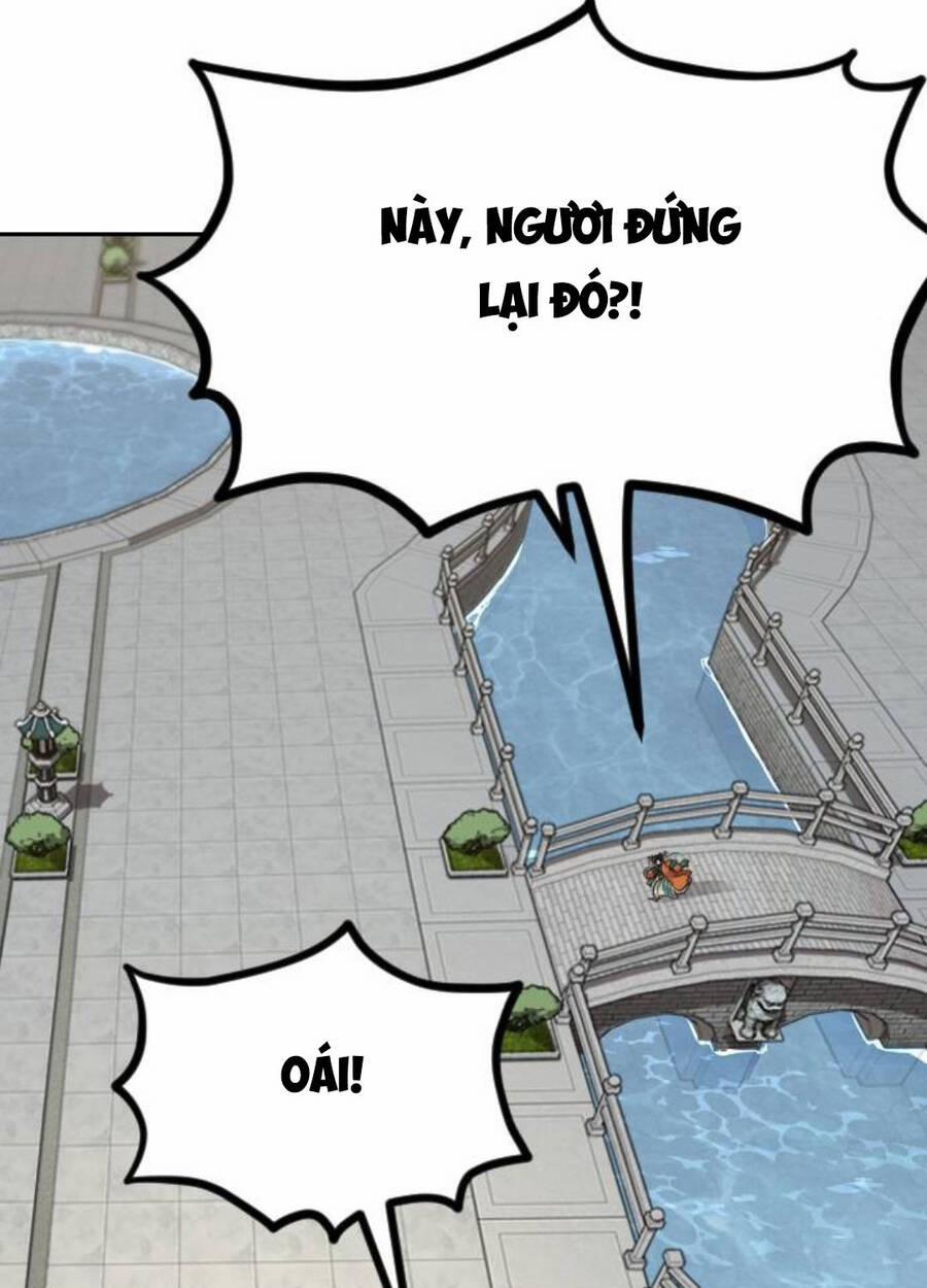 Hoa Sơn Tái Xuất | Hoa Sơn Tái Khởi 136 trang 133