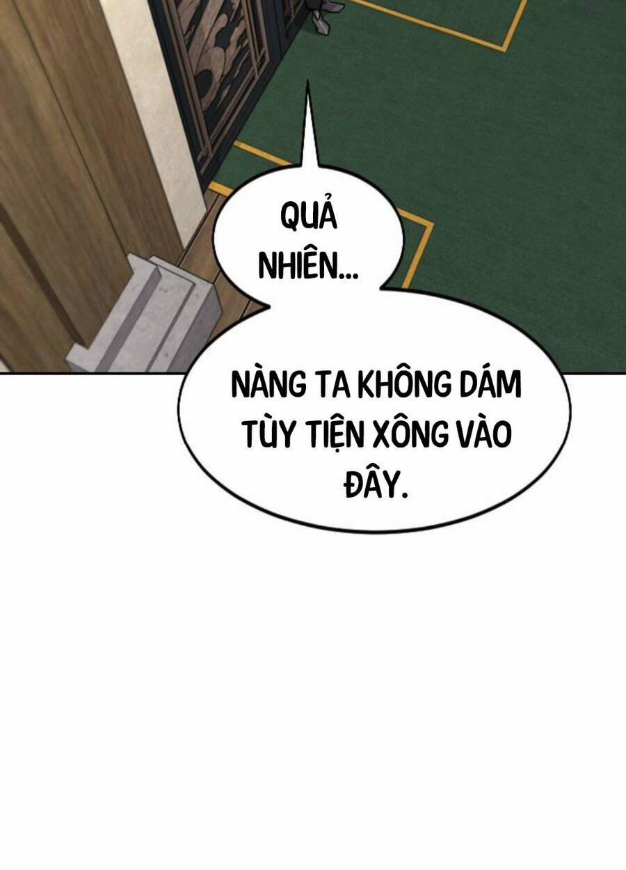 Hoa Sơn Tái Xuất | Hoa Sơn Tái Khởi 136 trang 144
