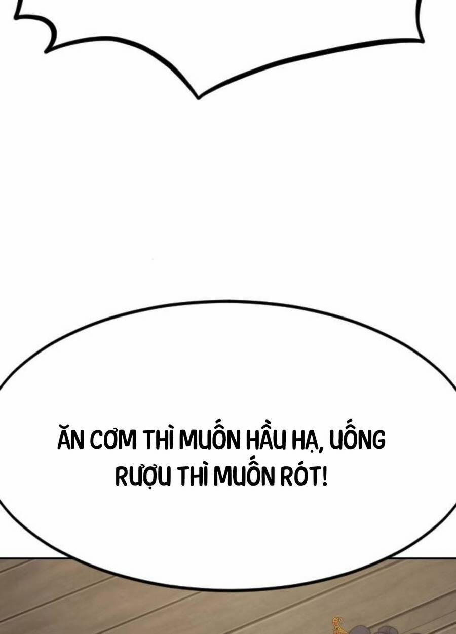 Hoa Sơn Tái Xuất | Hoa Sơn Tái Khởi 136 trang 15