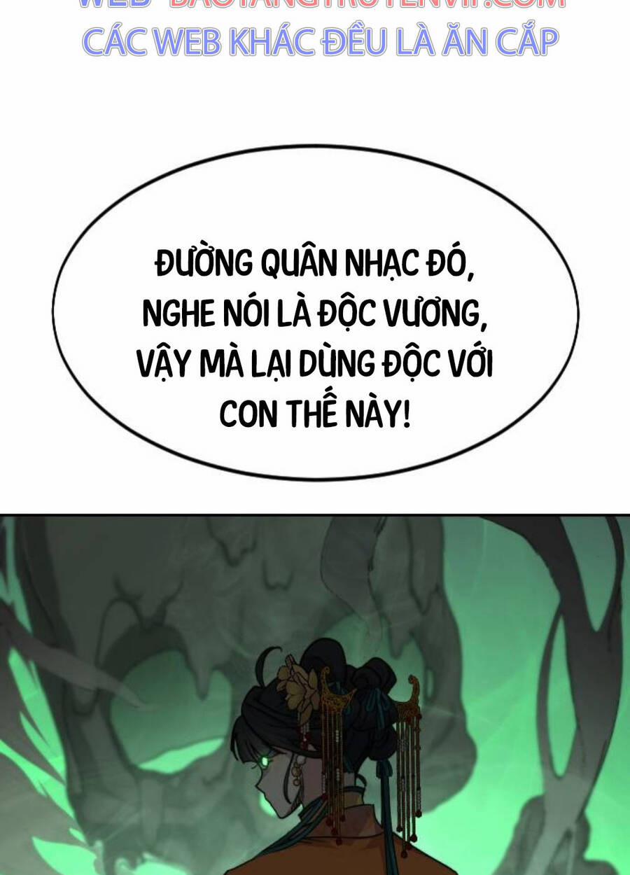 Hoa Sơn Tái Xuất | Hoa Sơn Tái Khởi 136 trang 19