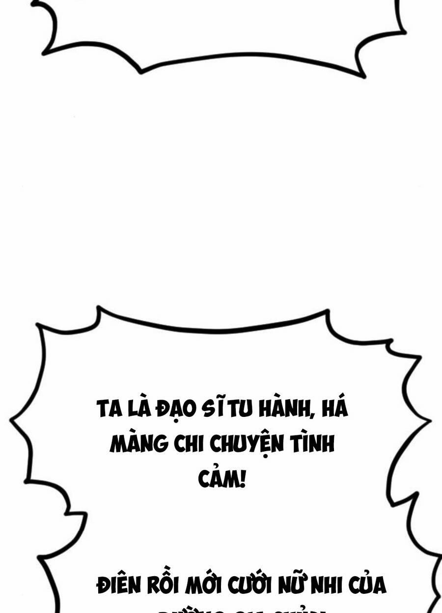 Hoa Sơn Tái Xuất | Hoa Sơn Tái Khởi 136 trang 23