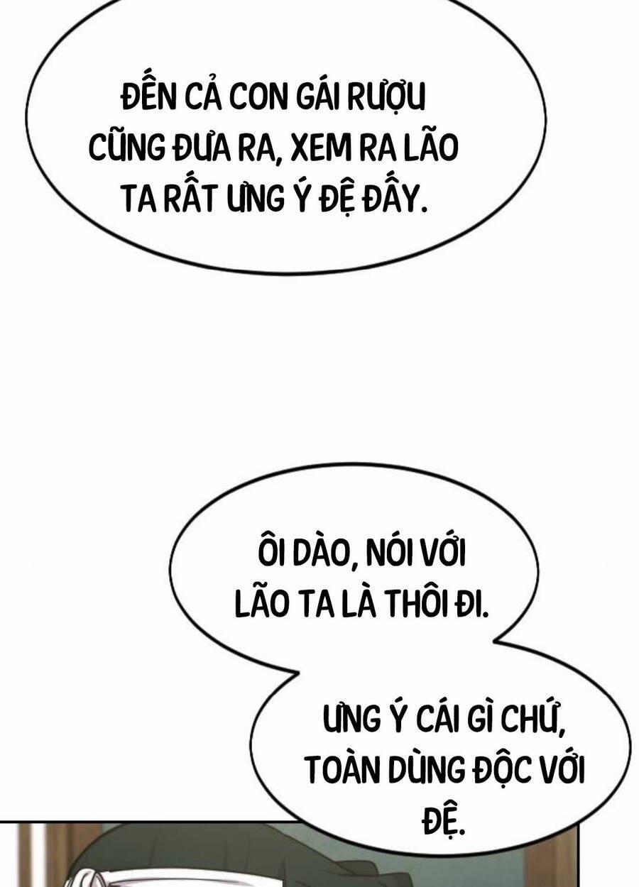Hoa Sơn Tái Xuất | Hoa Sơn Tái Khởi 136 trang 25