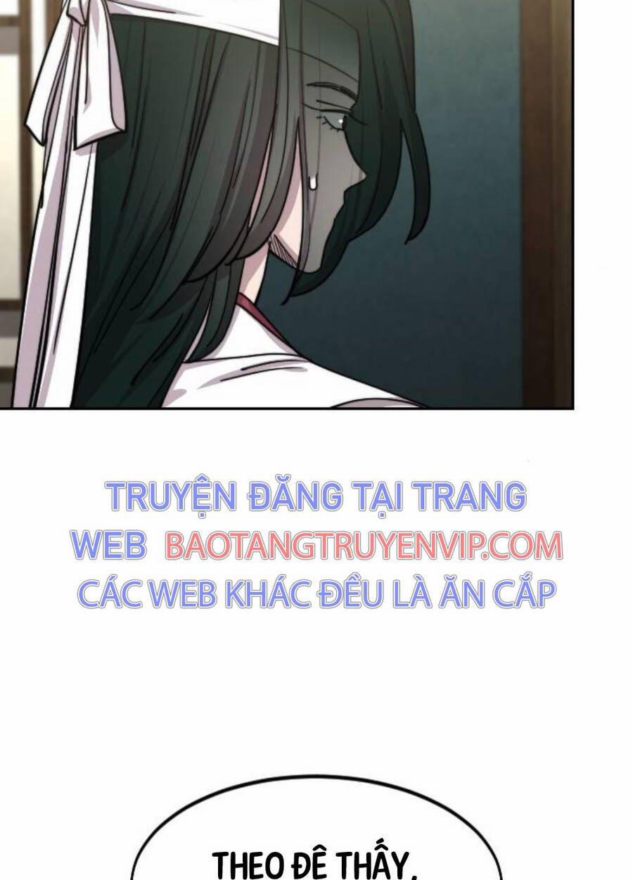 Hoa Sơn Tái Xuất | Hoa Sơn Tái Khởi 136 trang 26